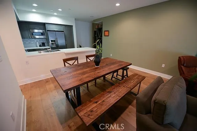 7133 Hawthorn Avenue #202 Hollywood, CA 90046