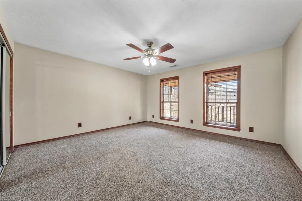 33349 Interstate 10 Anahuac, TX 77514