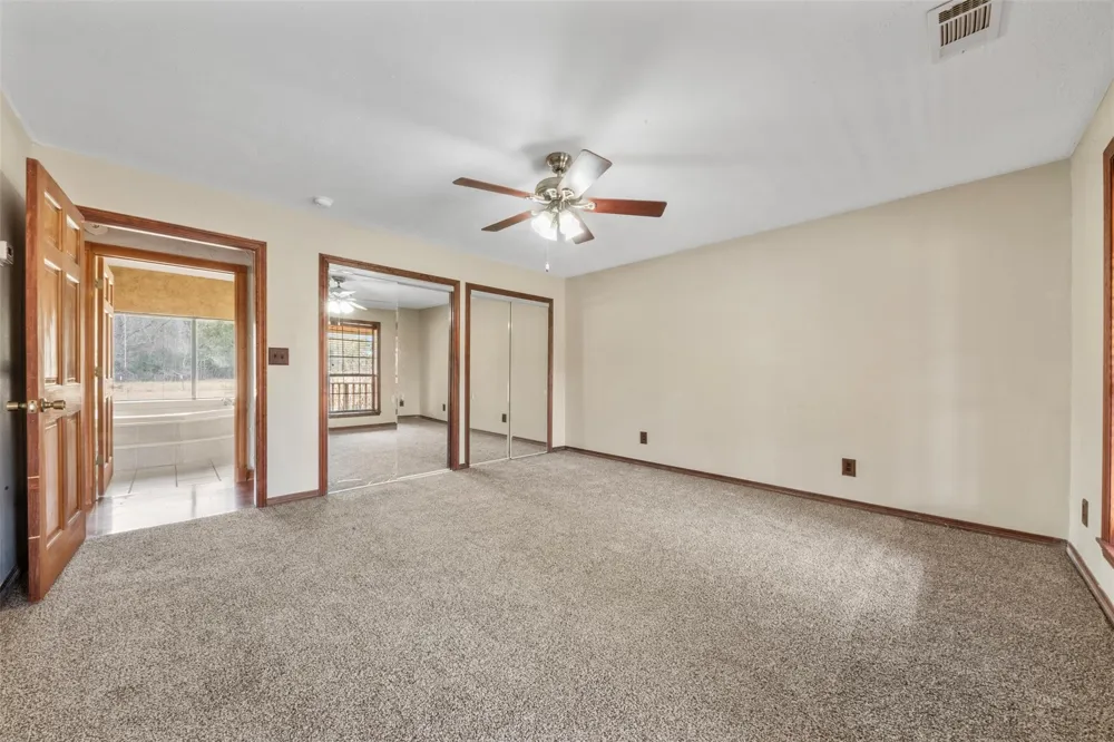 33349 Interstate 10 Anahuac, TX 77514