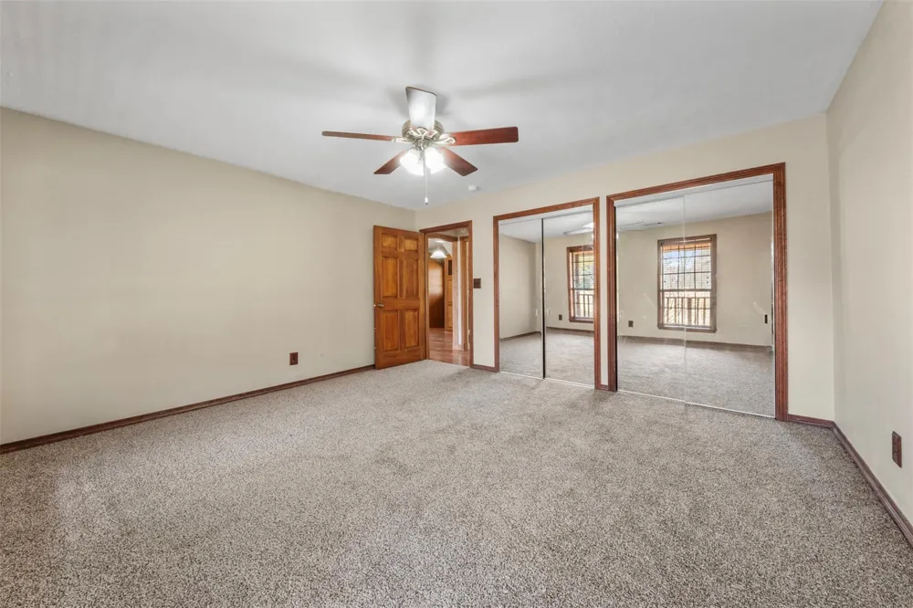 33349 Interstate 10 Anahuac, TX 77514