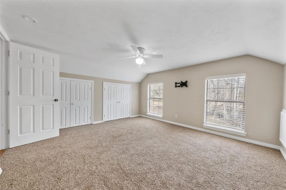 33349 Interstate 10 Anahuac, TX 77514