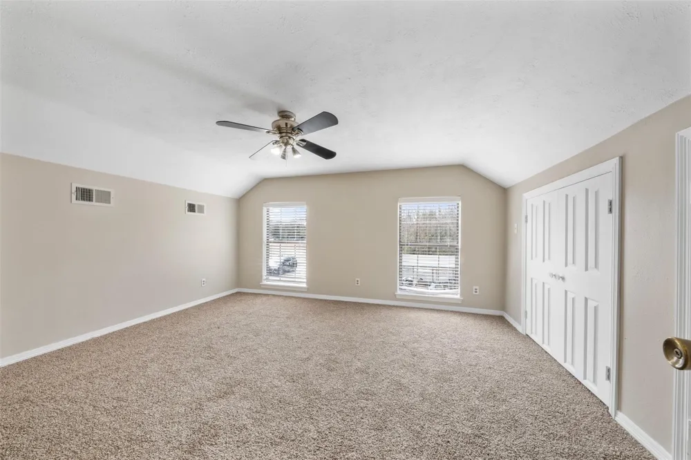 33349 Interstate 10 Anahuac, TX 77514