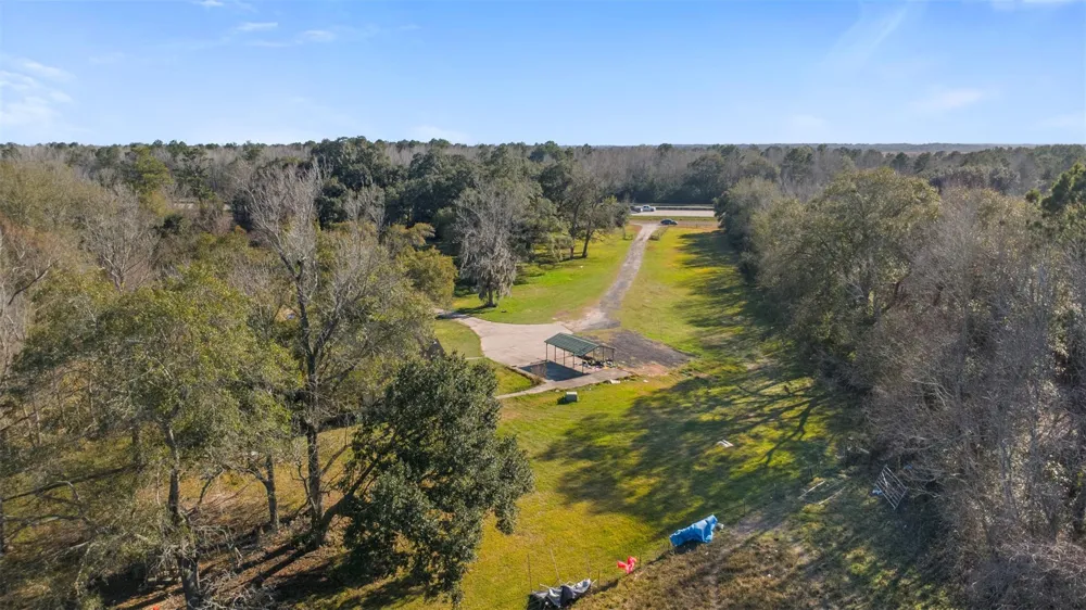 33349 Interstate 10 Anahuac, TX 77514