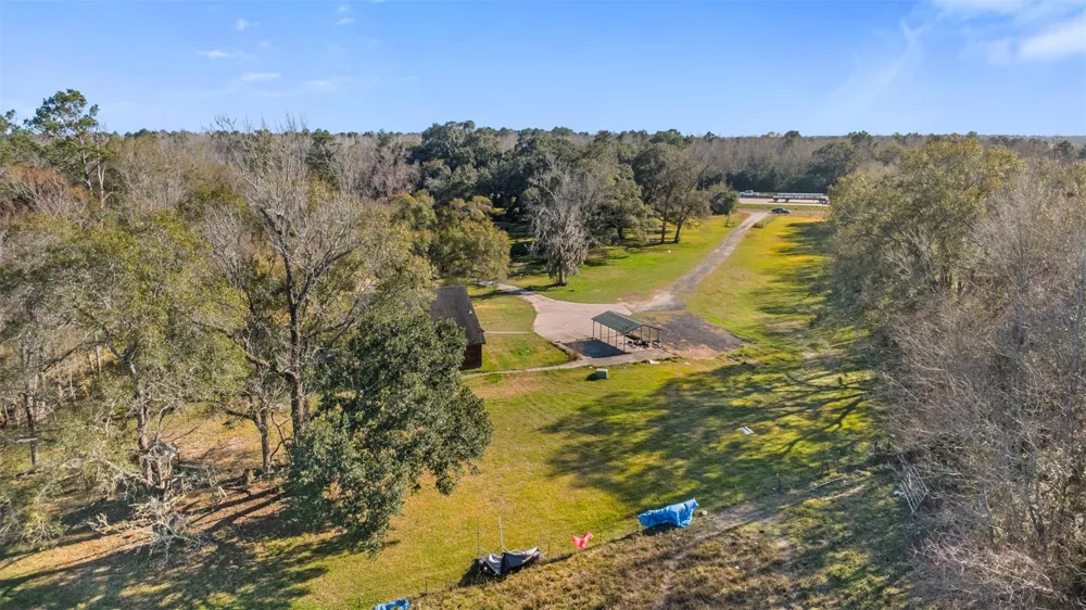 33349 Interstate 10 Anahuac, TX 77514