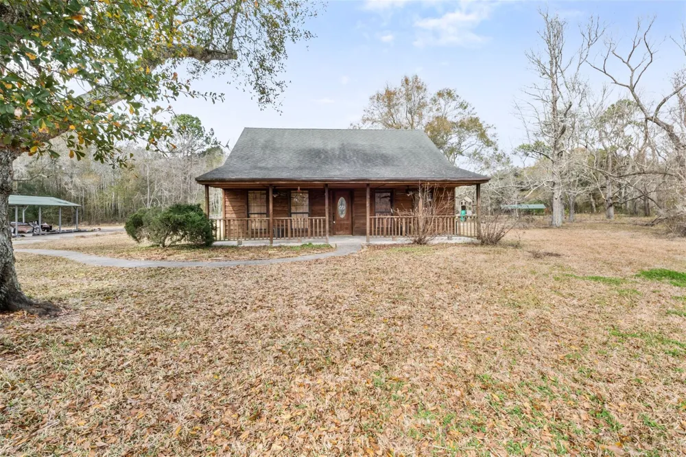 33349 Interstate 10 Anahuac, TX 77514