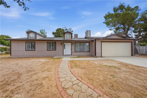 41052 177th E