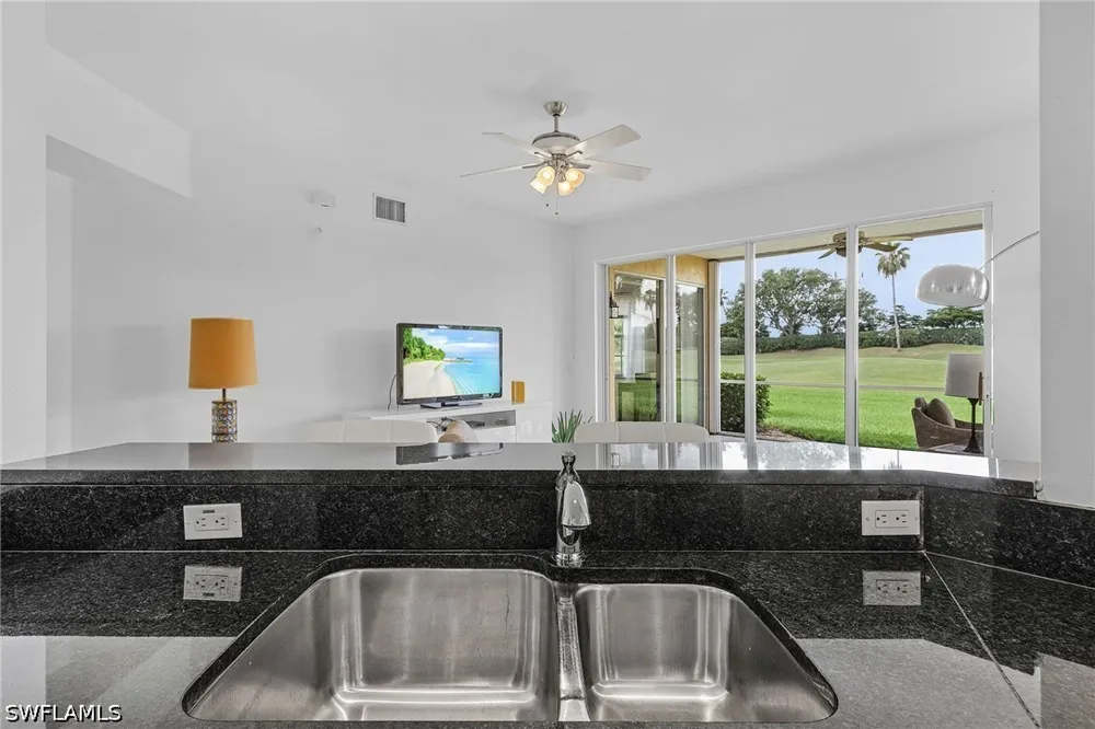 Burnside Place #1603 Estero, FL 33928