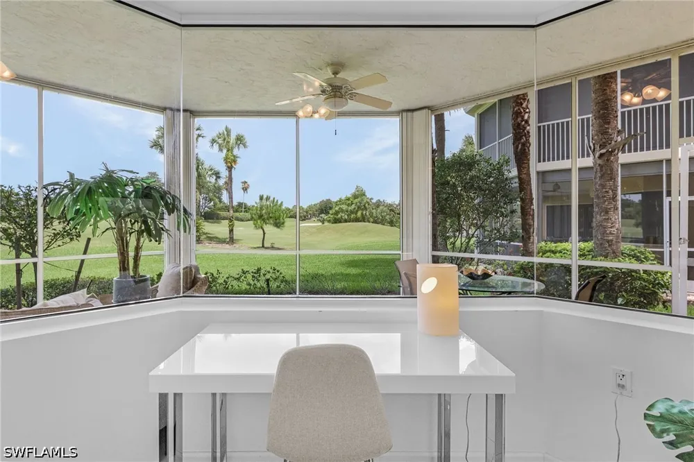 Burnside Place #1603 Estero, FL 33928