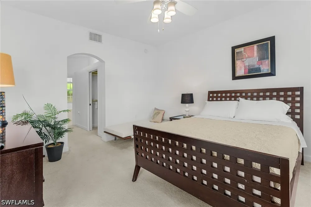 Burnside Place #1603 Estero, FL 33928