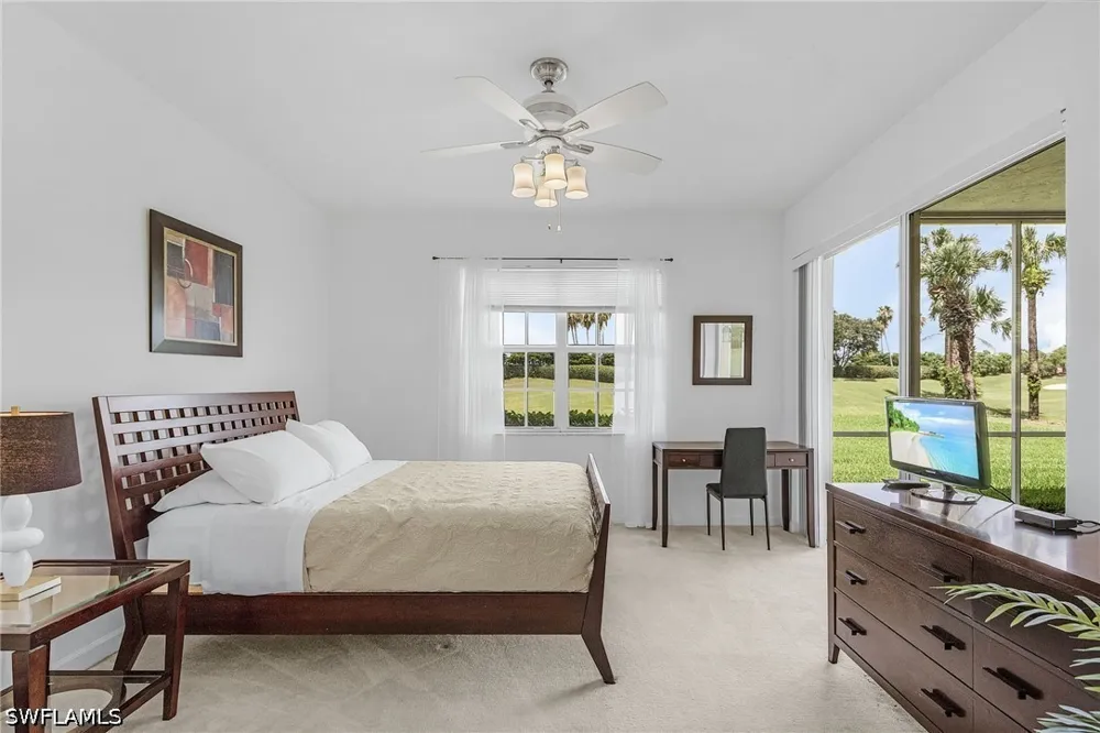 Burnside Place #1603 Estero, FL 33928