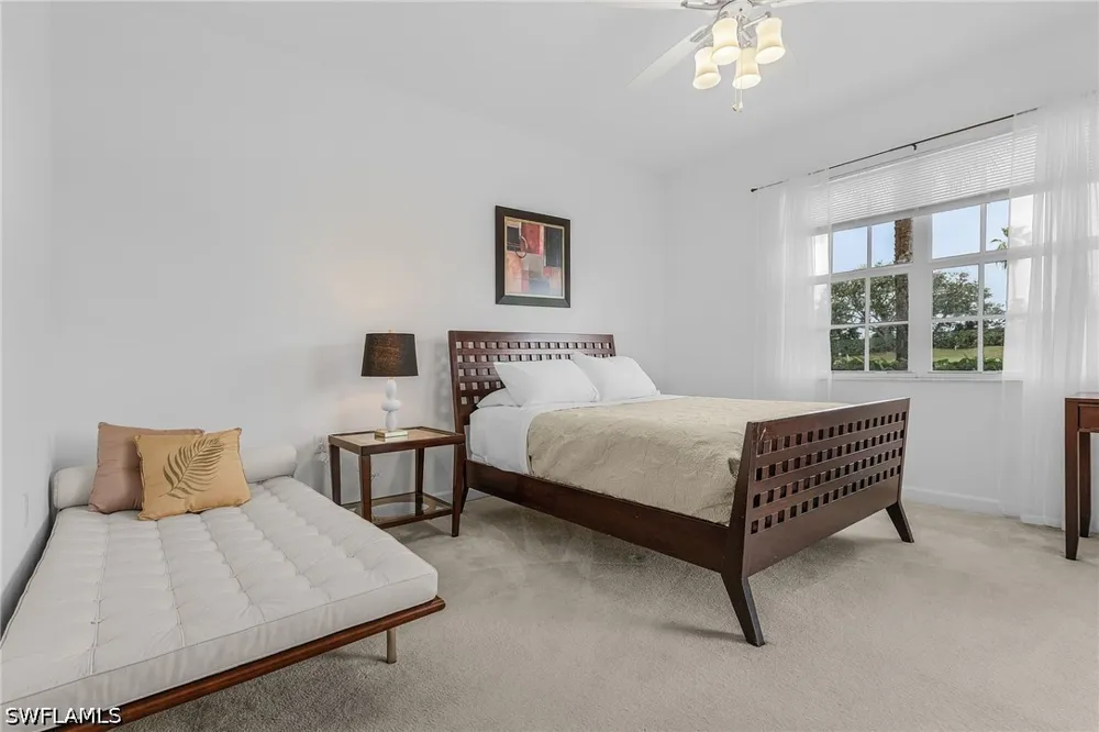 Burnside Place #1603 Estero, FL 33928