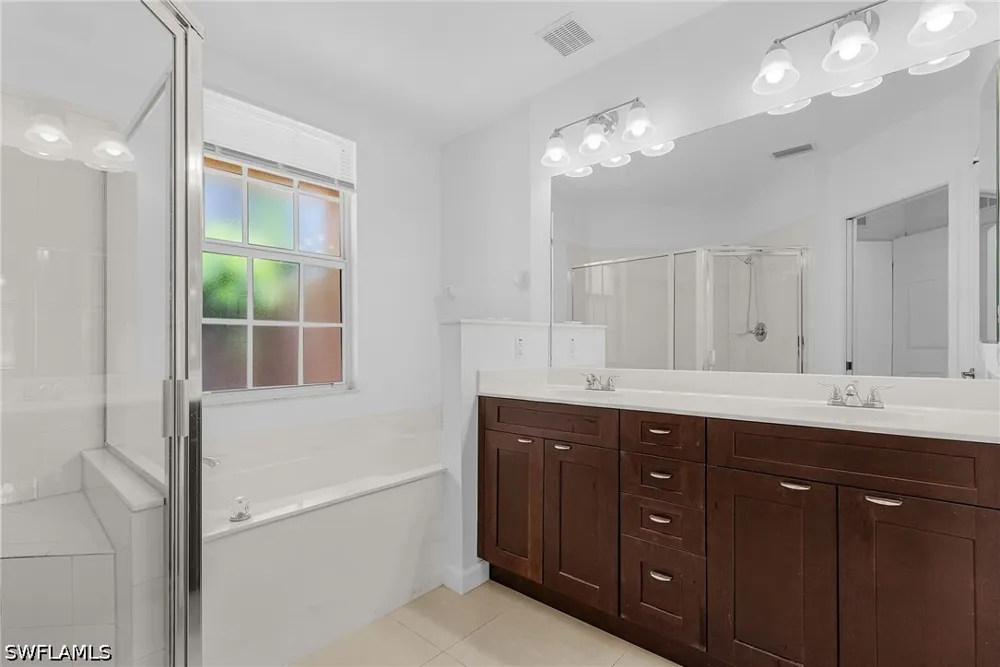 Burnside Place #1603 Estero, FL 33928
