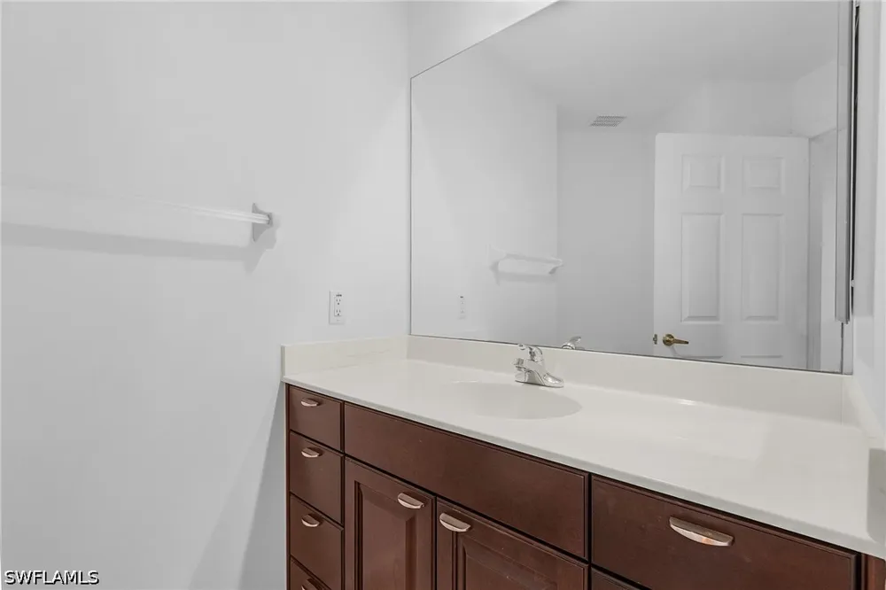 Burnside Place #1603 Estero, FL 33928