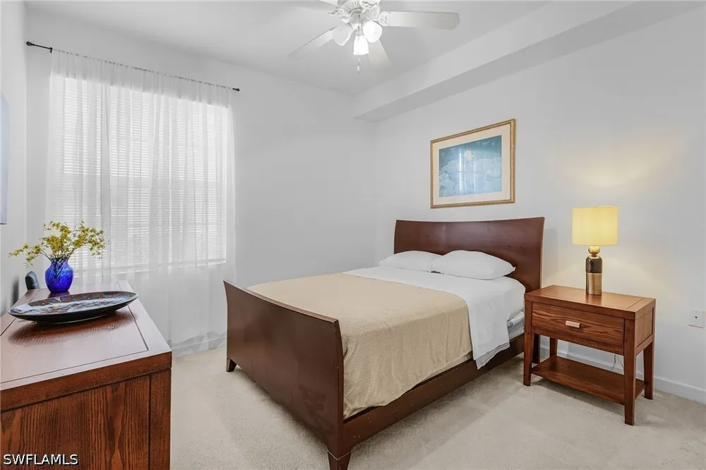 Burnside Place #1603 Estero, FL 33928