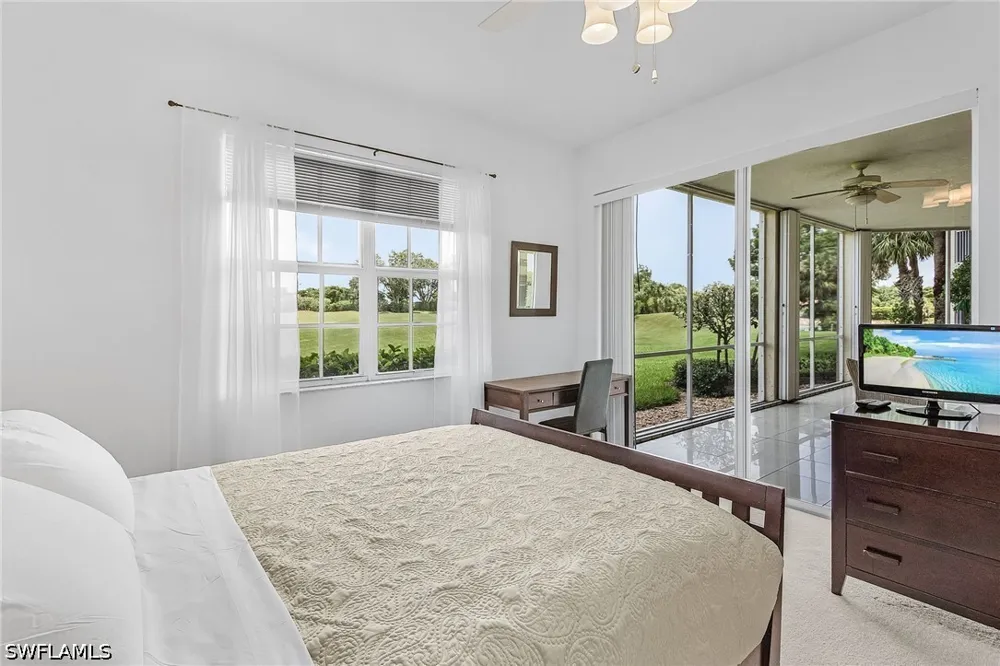 Burnside Place #1603 Estero, FL 33928