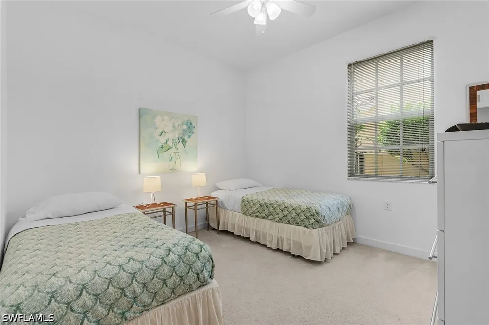 Burnside Place #1603 Estero, FL 33928