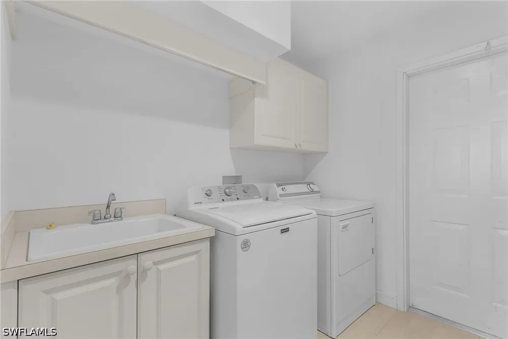 Burnside Place #1603 Estero, FL 33928