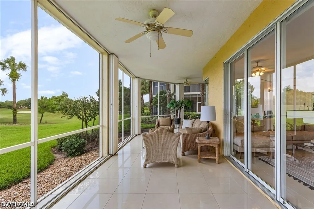 Burnside Place #1603 Estero, FL 33928