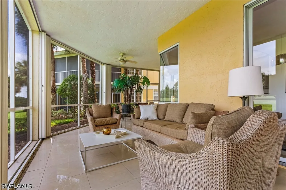 Burnside Place #1603 Estero, FL 33928