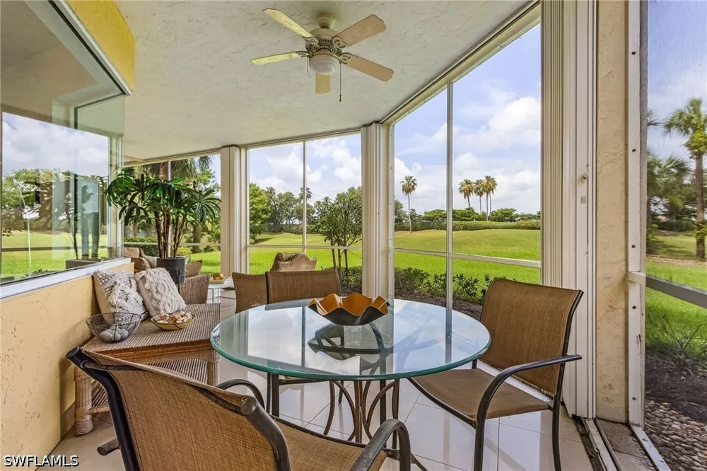 Burnside Place #1603 Estero, FL 33928