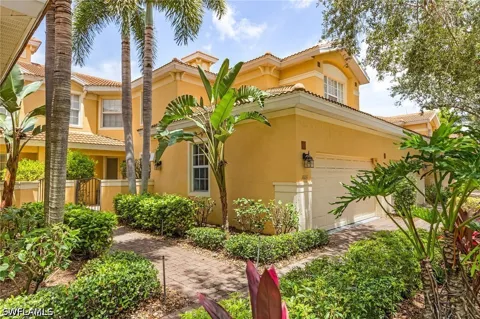 Burnside Place #1603
