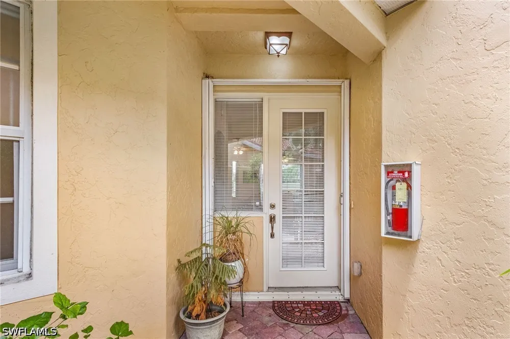 Burnside Place #1603 Estero, FL 33928