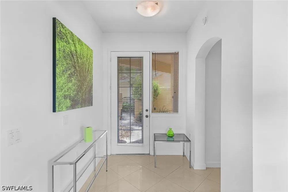 Burnside Place #1603 Estero, FL 33928