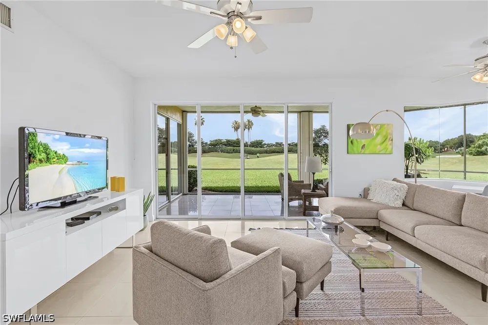 Burnside Place #1603 Estero, FL 33928