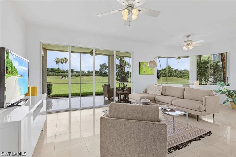 Burnside Place #1603 Estero, FL 33928
