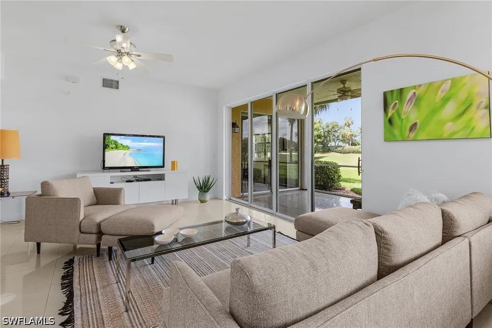 Burnside Place #1603 Estero, FL 33928
