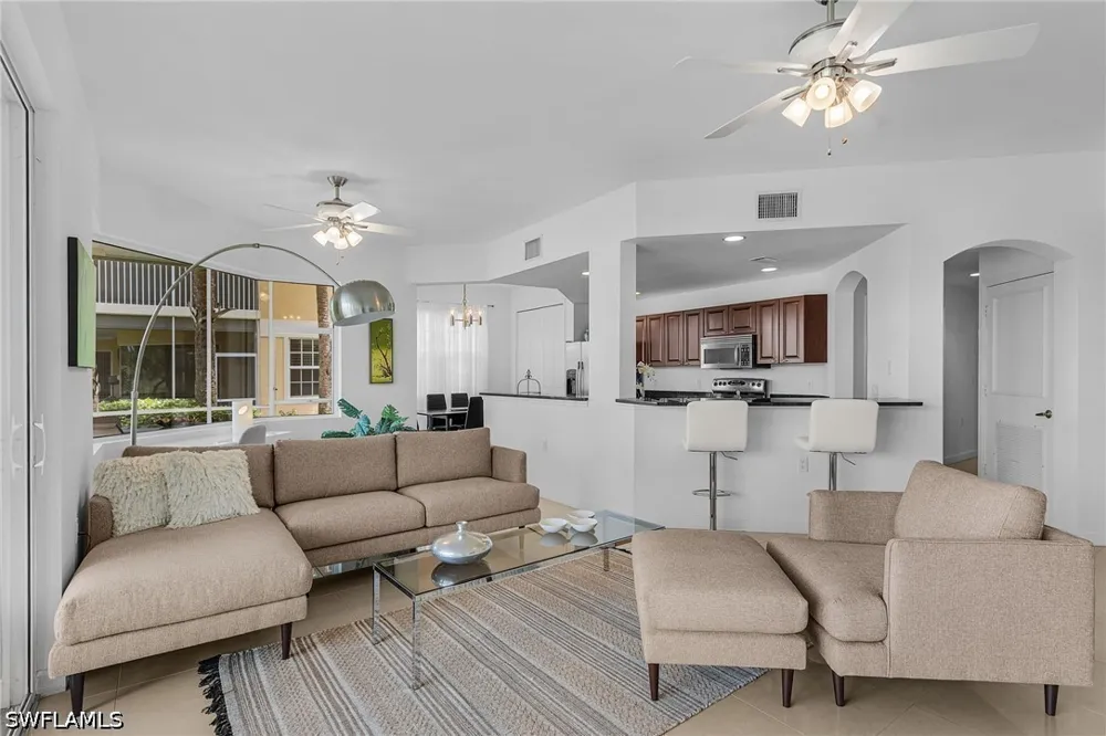 Burnside Place #1603 Estero, FL 33928