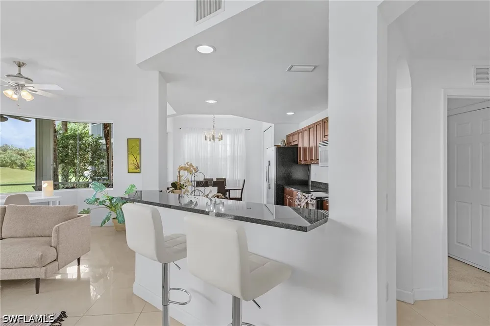 Burnside Place #1603 Estero, FL 33928