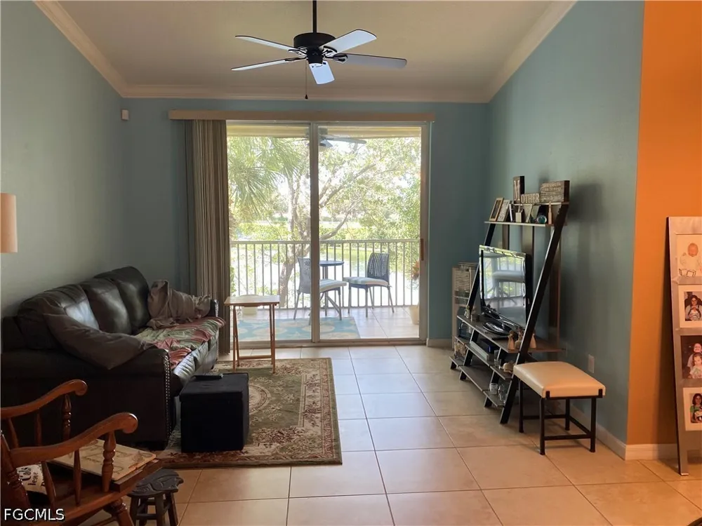 Estero Gardens Circle #205 Estero, FL 33928
