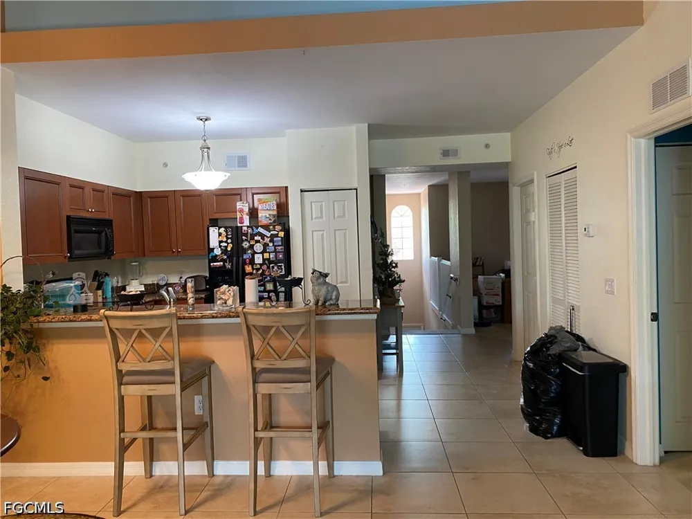Estero Gardens Circle #205 Estero, FL 33928