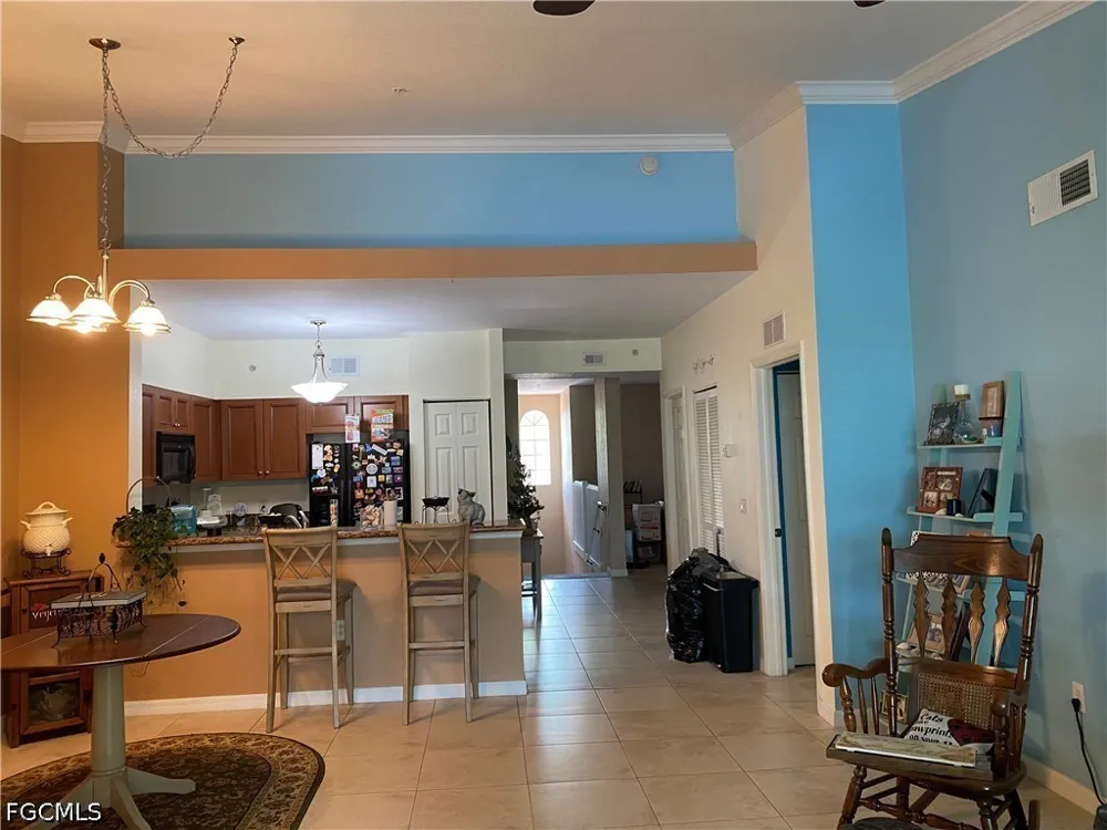 Estero Gardens Circle #205 Estero, FL 33928