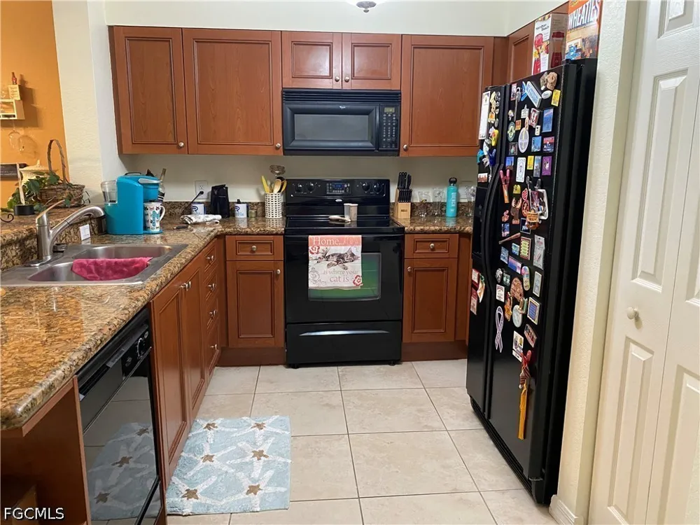 Estero Gardens Circle #205 Estero, FL 33928