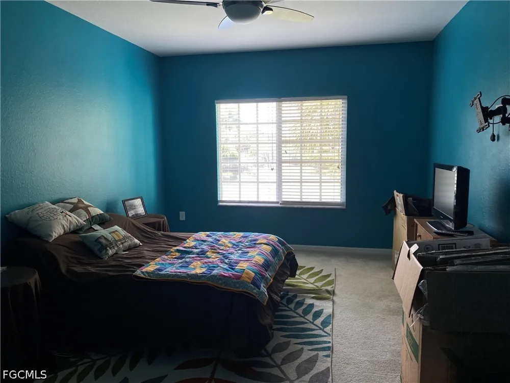 Estero Gardens Circle #205 Estero, FL 33928