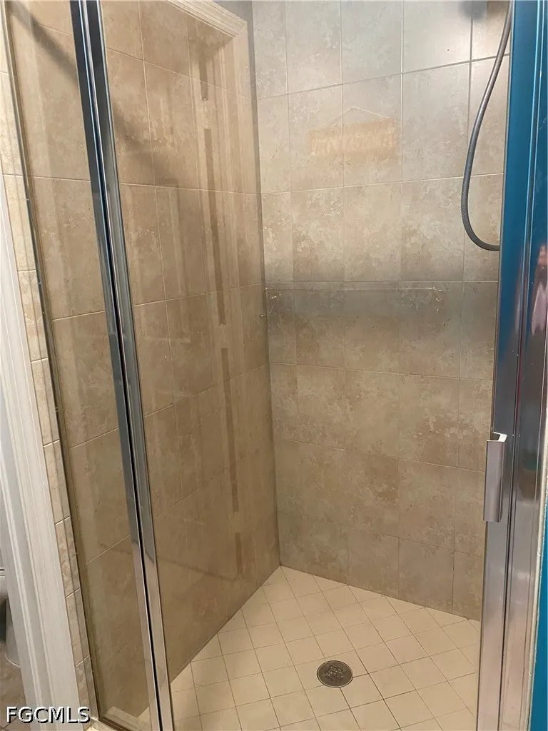 Estero Gardens Circle #205 Estero, FL 33928
