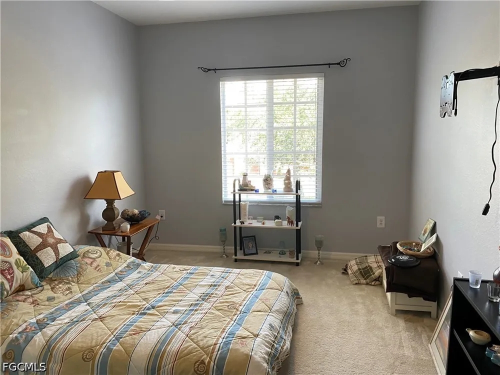Estero Gardens Circle #205 Estero, FL 33928
