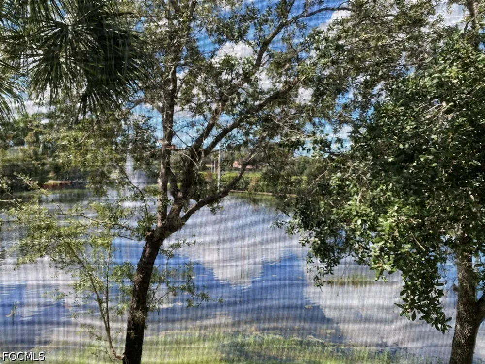 Estero Gardens Circle #205 Estero, FL 33928
