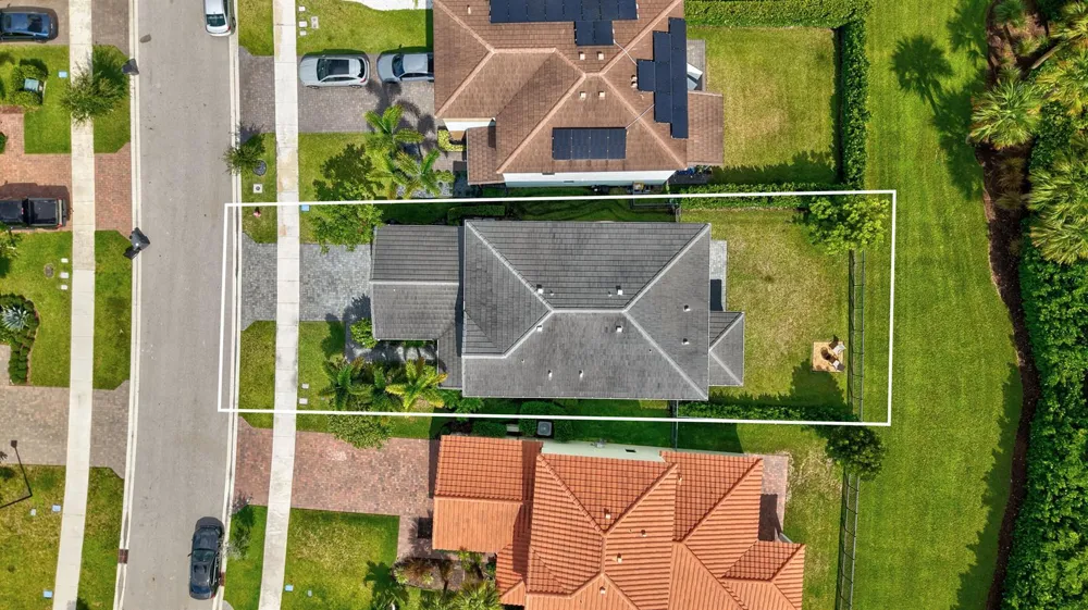 16210 Sandy Shore Drive Westlake, FL 33470