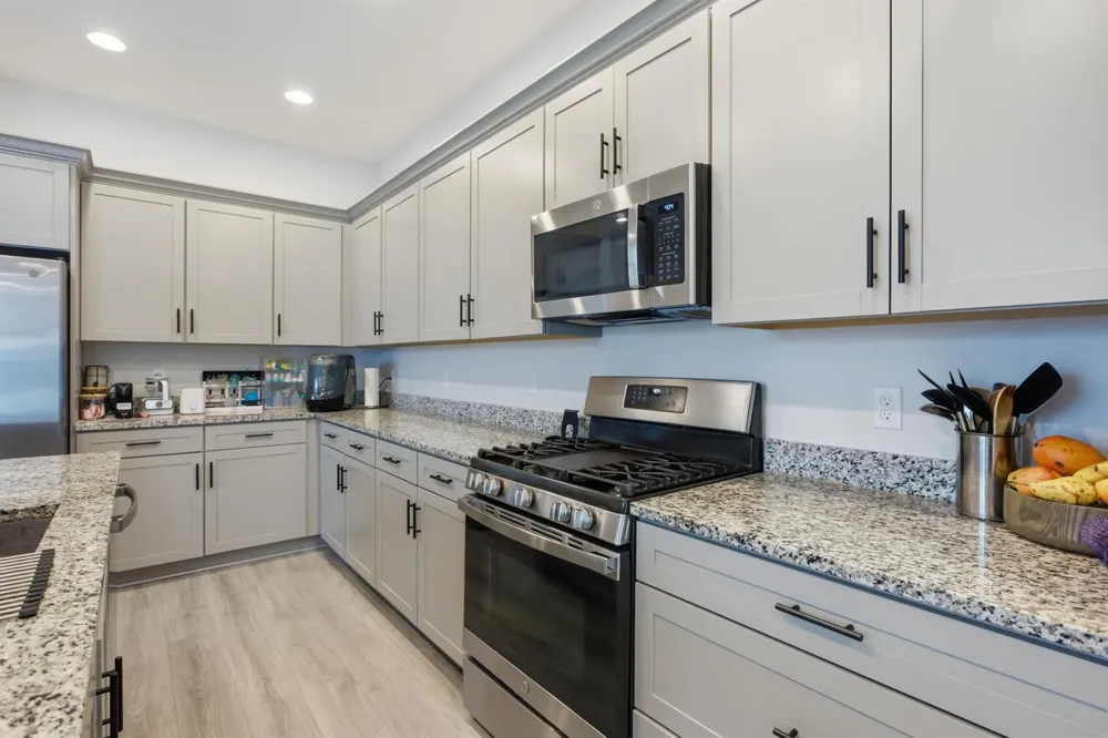 16210 Sandy Shore Drive Westlake, FL 33470
