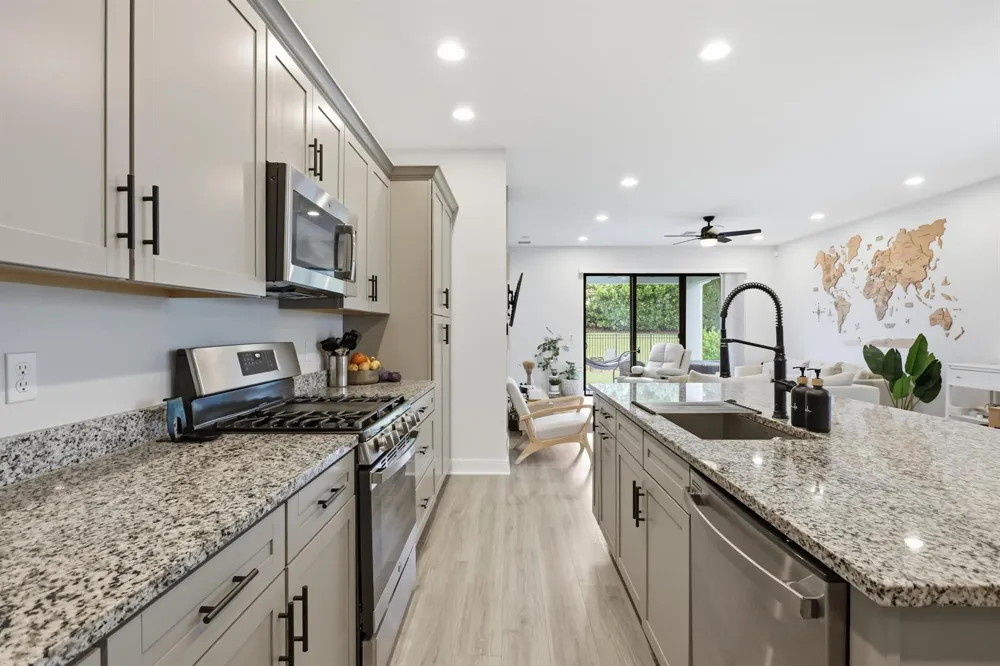 16210 Sandy Shore Drive Westlake, FL 33470