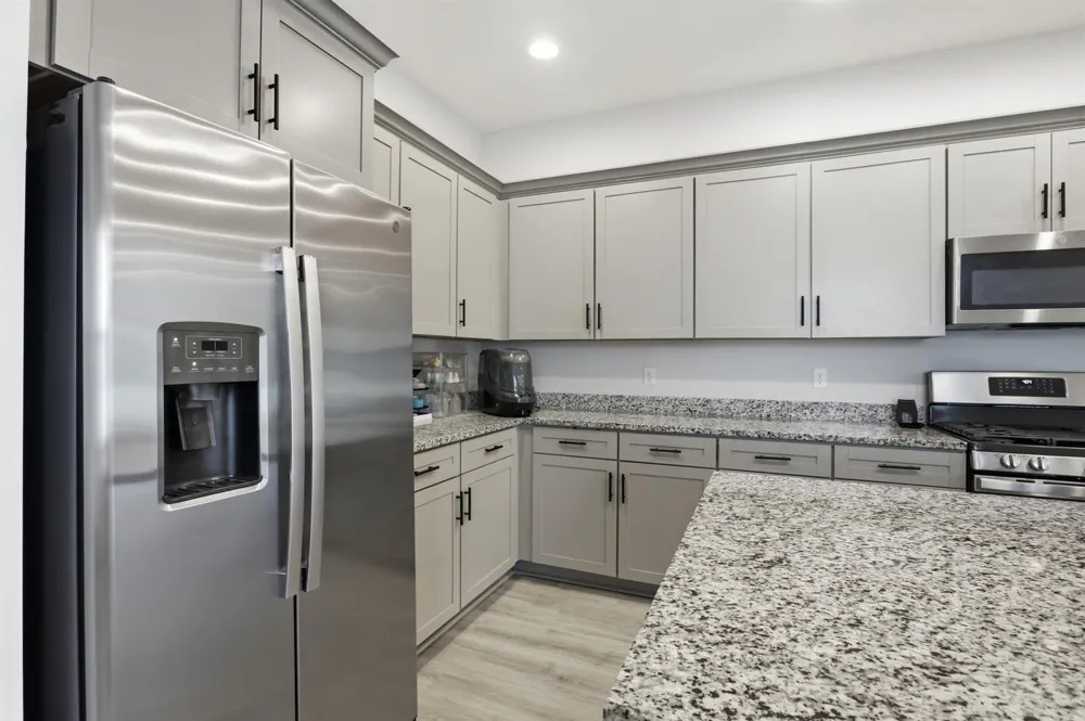 16210 Sandy Shore Drive Westlake, FL 33470