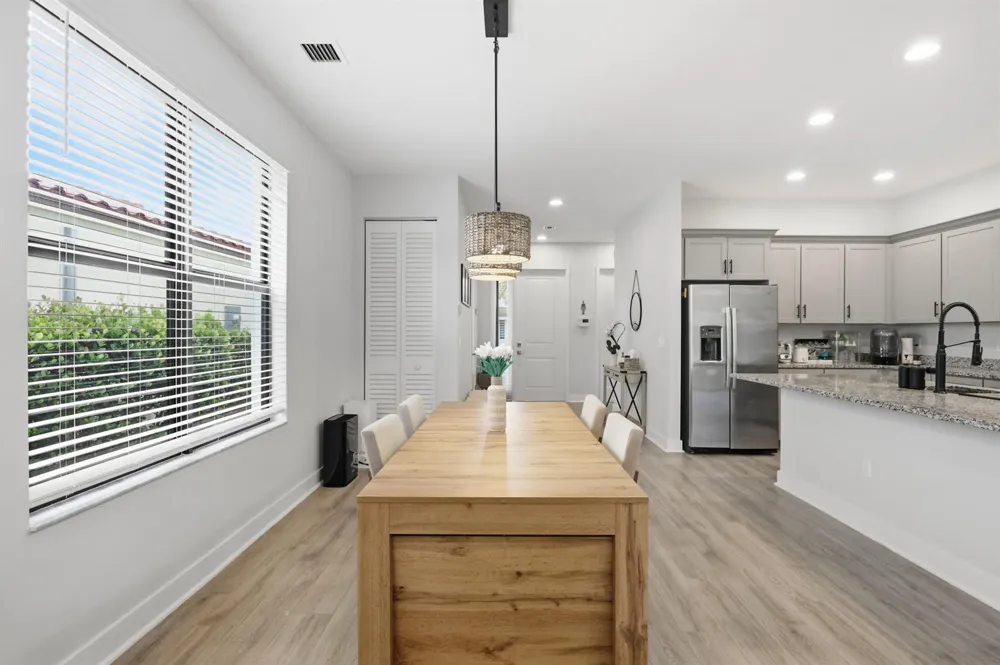 16210 Sandy Shore Drive Westlake, FL 33470