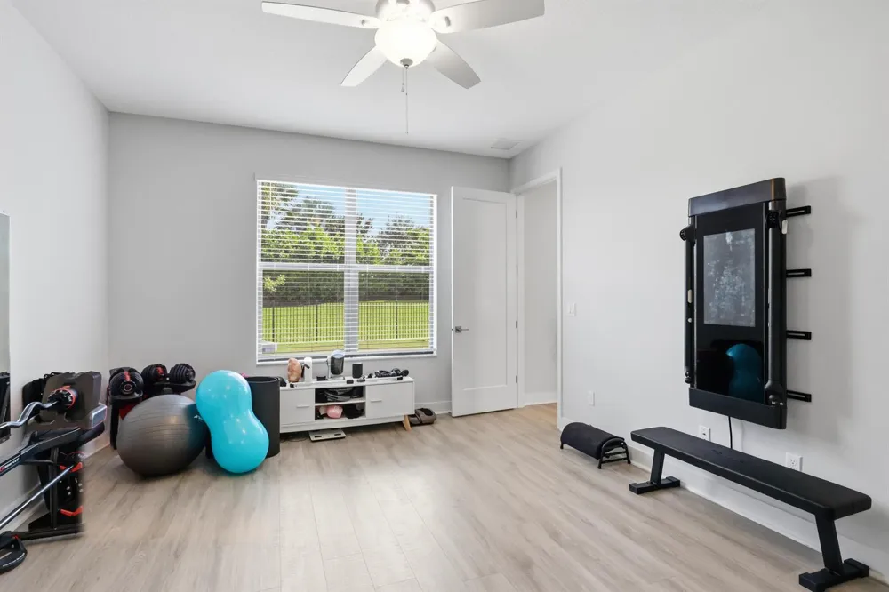 16210 Sandy Shore Drive Westlake, FL 33470