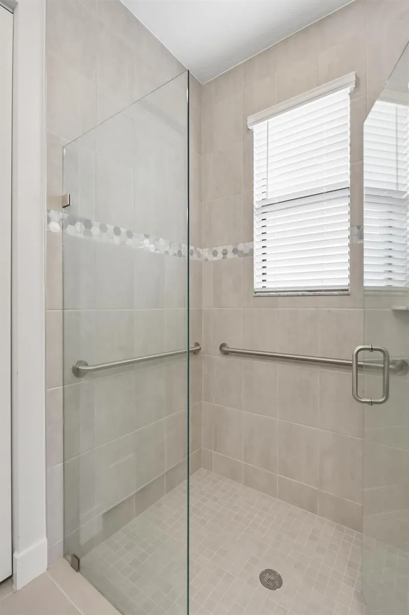 16210 Sandy Shore Drive Westlake, FL 33470