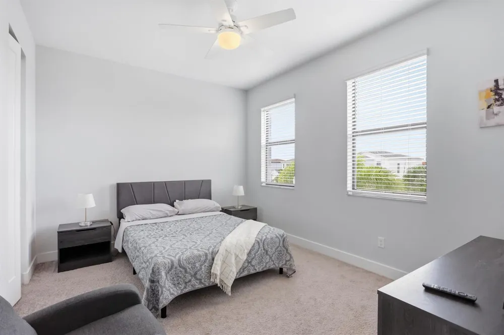 16210 Sandy Shore Drive Westlake, FL 33470