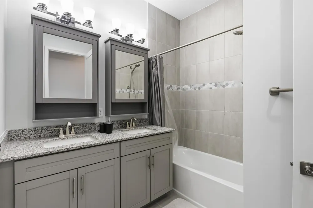 16210 Sandy Shore Drive Westlake, FL 33470