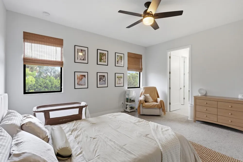 16210 Sandy Shore Drive Westlake, FL 33470